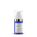 Skin Tone Forte-C Elixir 20ml